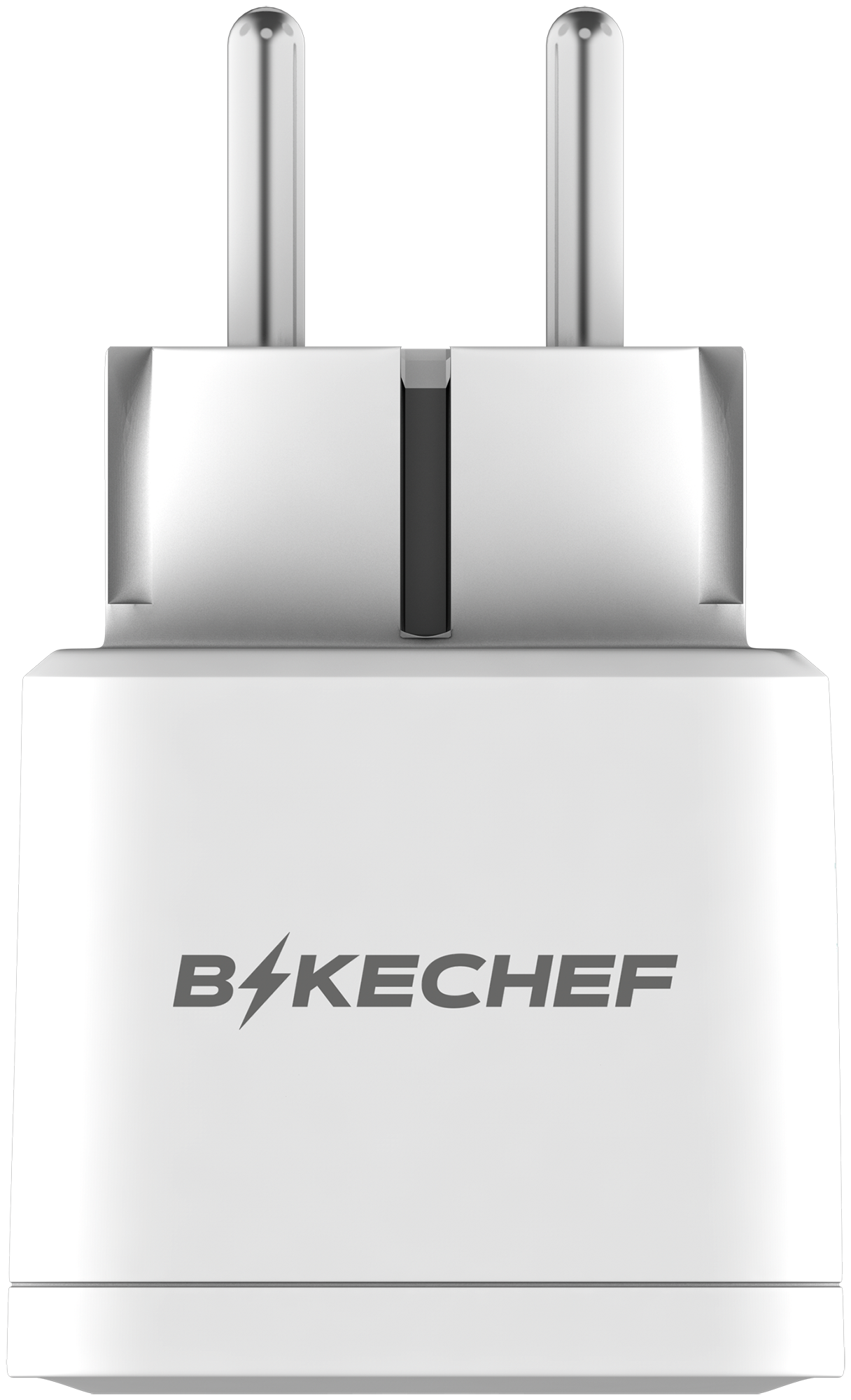 BikeChef